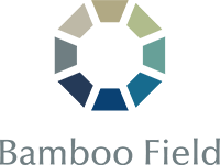 株式会社バンブーフィールド